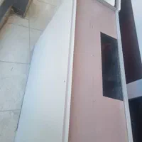 داکت اسپلیت۴تن سه فاز در حد نو با تخفیف ویژه|کولر گازی و فن‌کوئل|کاشان, الغدیر|دیوار