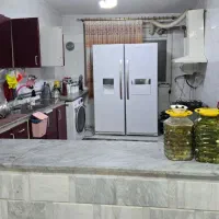 اجاره واحد مسکونی