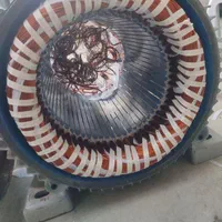 سیم پیچی کولر،تکفاز و سه فاز|خدمات پیشه و مهارت|تهران, یاخجی آباد|دیوار