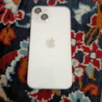 گوشی ایفن ۱۳نرمال