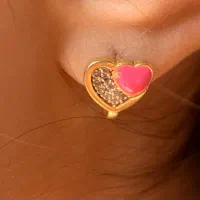 طلای گم‌ شده