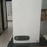 با سلام یک عدد پکیج ایران رادیاتور 24هزار