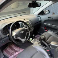 هیوندا i30|خودرو سواری و وانت|ملایر, |دیوار