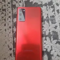 S20 fe 5g|موبایل|شاهین‌شهر, فردوسی|دیوار