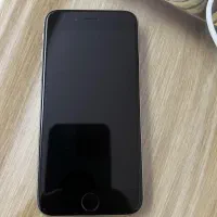 گوشی ایفون 6s|موبایل|تهران, سعادت‌آباد|دیوار