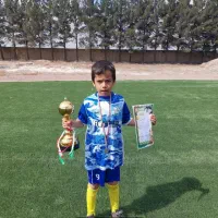 تدریس خصوصی درسی زبان عربی در کلیه مقاطع تحصیلی