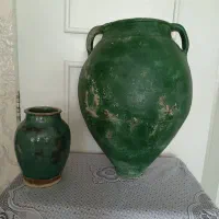 خمره کوزه بلونید