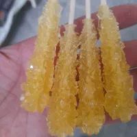 نبات نی دار