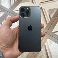 iphone13max