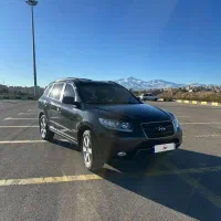 سانتافه ۲۰۰۸