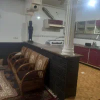 سوئیت مبله|اجارهٔ کوتاه‌مدت آپارتمان و سوئیت|آباده, |دیوار