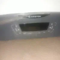 پکیج آریستون