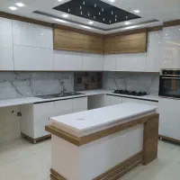 130متر-آپارتمان-سه-خوابه-ارغوانیه