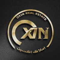 آپارتمان ۲۱۰ متری ۳خواب فول امکانات تاپ لوکیشن