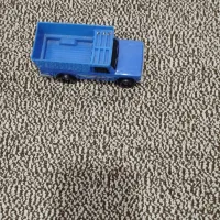 ماشین|اسباب‌‌بازی|قم, شاه سید علی|دیوار