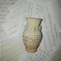 کلیات فال و غیره... 100٪تضمینی|خدمات پذیرایی، مراسم|زاهدان, |دیوار