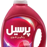 مایع لباس پرسیل ۱لیتری