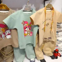 فروش عمده لباس بچه
