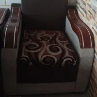 مبل|مبلمان خانگی و میز عسلی|محمدیه-قزوین, |دیوار