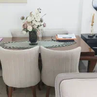 مبل ۷ نفره تختخواب شو