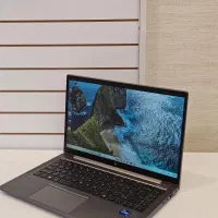 HPZBookFireflyG8 ورک‌استیشن سبک لمسی و فوق‌حرفه‌ای|رایانه همراه|اردبیل, |دیوار