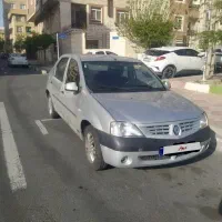 ال ۹۰پارس خودرویی|خودرو سواری و وانت|تهران, فردوس|دیوار