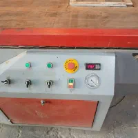 دستگاه وکیوم|ابزارآلات|بابل, |دیوار