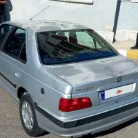 پرشیا مدل ۸۹بدون رنگ