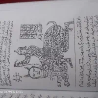 کتاب تضمینی اول کار بعد هزینه