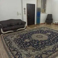 خانه و آپارتمان|فروش خانه و ویلا|تهران, صادقیه|دیوار