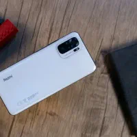 redmi note 10