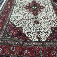 فرش دستبافت را گران نخرید سرمایه است.
