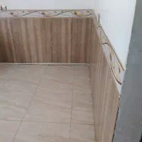 خونه اجاره ای