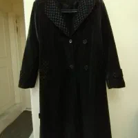 پالتو زنانه