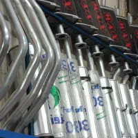 خرید، فروش و تعمیر کاتالیزور (نو و کارکرده)|قطعات یدکی و لوازم جانبی|شهریار, شهریار|دیوار