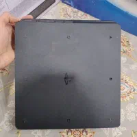 ps4 slime|کنسول، بازی ویدئویی و آنلاین|تهران, فرودگاه مهرآباد|دیوار