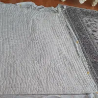 لحاف بچه گانه