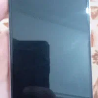 سامسونگ گلکسی A04 با حافظهٔ ۳۲ گیگابایت