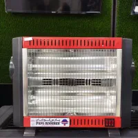 بخاری|بخاری، هیتر، شومینه|ایذه, |دیوار