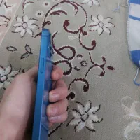ایفون۱۳ 128در حدنو|موبایل|اسلام‌شهر, صادقیه|دیوار