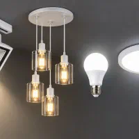 تعمیرات/با ضمانت