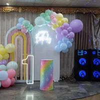 تشریفات عروسی .باغ تالار|خدمات پذیرایی، مراسم|پاکدشت, پاکدشت (مامازند)|دیوار