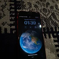 آیفون se 2020|موبایل|قم, پردیسان|دیوار