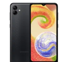 گوشی شیائومی redmi و سامسونگ در حد نو زیر قیمت|موبایل|تهران, شمسآباد|دیوار