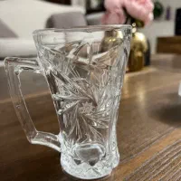خریدار لیوان خورشیدی