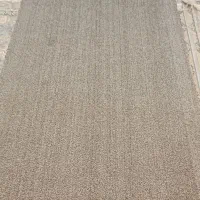 15متر موکت گره ای