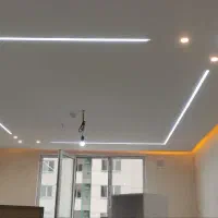 سقف کاذب|خدمات پیشه و مهارت|رامهرمز, |دیوار