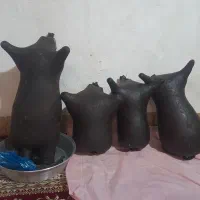 هیزه