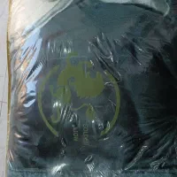 یک عددپتو نودوطرف مخمل