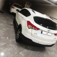 هایما s5 97 عروسک|خودرو سواری و وانت|تبریز, |دیوار